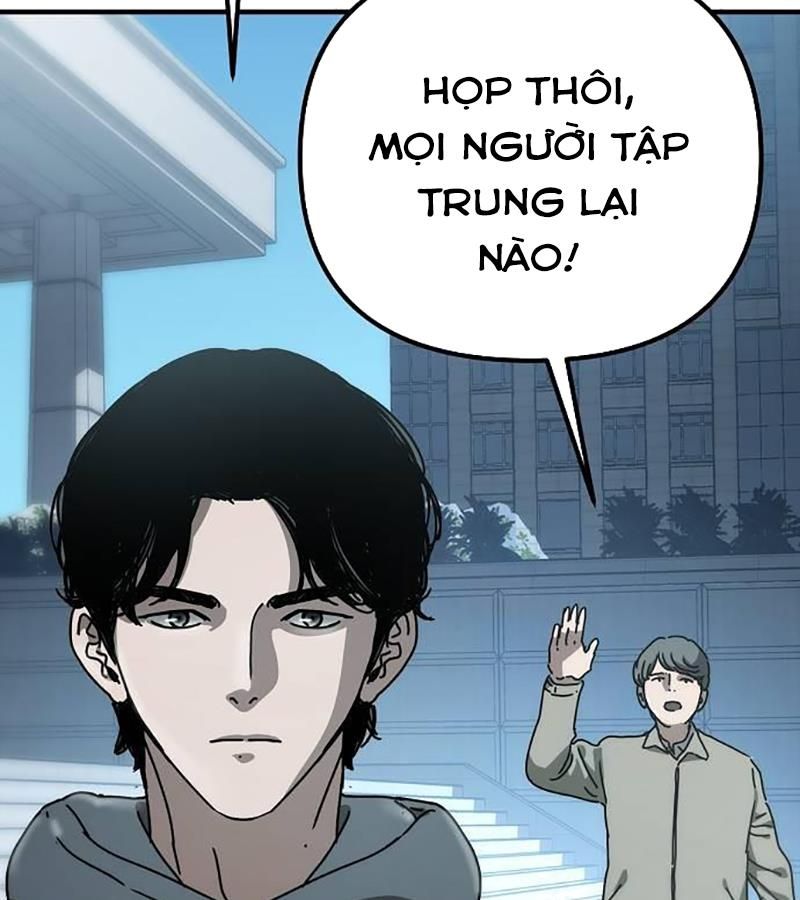 đọc truyện Ngôi Nhà Ẩn Ngày Tận Thế Chương 35 ảnh 99 tại Thiên Thai Truyện