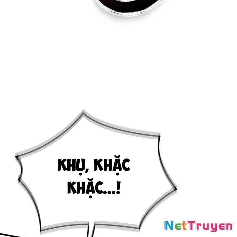 đọc truyện Ngôi Nhà Ẩn Ngày Tận Thế Chương 36 ảnh 11 tại Thiên Thai Truyện