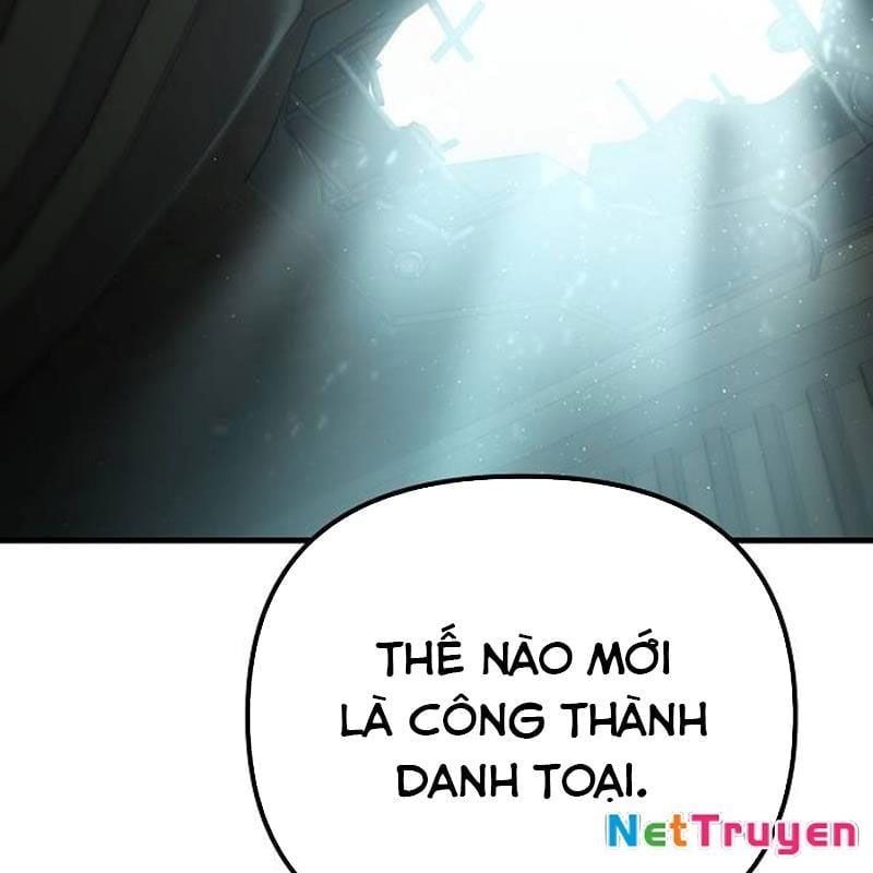 đọc truyện Ngôi Nhà Ẩn Ngày Tận Thế Chương 36 ảnh 101 tại Thiên Thai Truyện