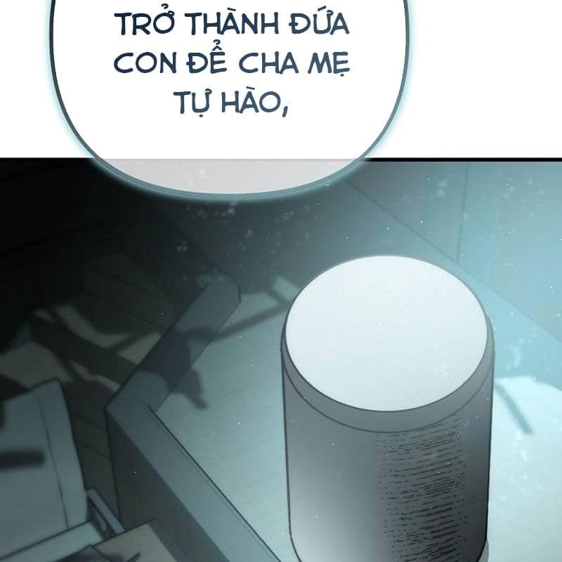 đọc truyện Ngôi Nhà Ẩn Ngày Tận Thế Chương 36 ảnh 105 tại Thiên Thai Truyện