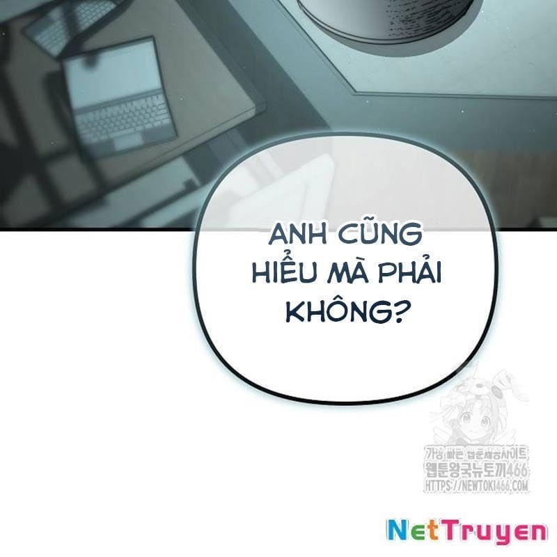 đọc truyện Ngôi Nhà Ẩn Ngày Tận Thế Chương 36 ảnh 106 tại Thiên Thai Truyện