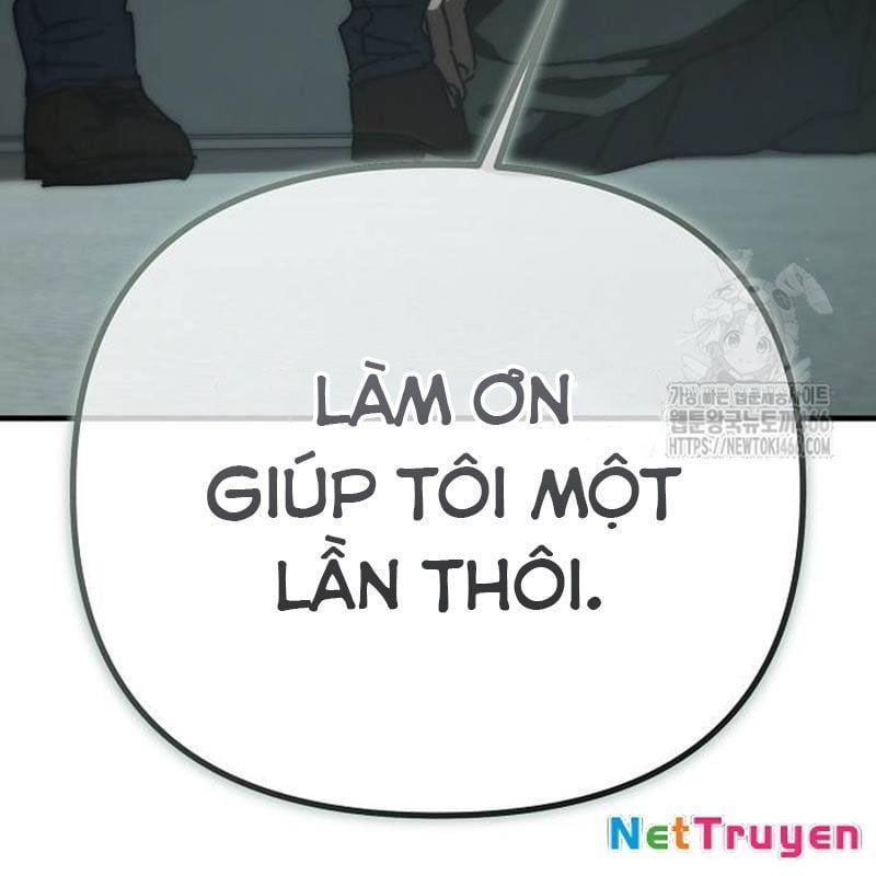 đọc truyện Ngôi Nhà Ẩn Ngày Tận Thế Chương 36 ảnh 111 tại Thiên Thai Truyện