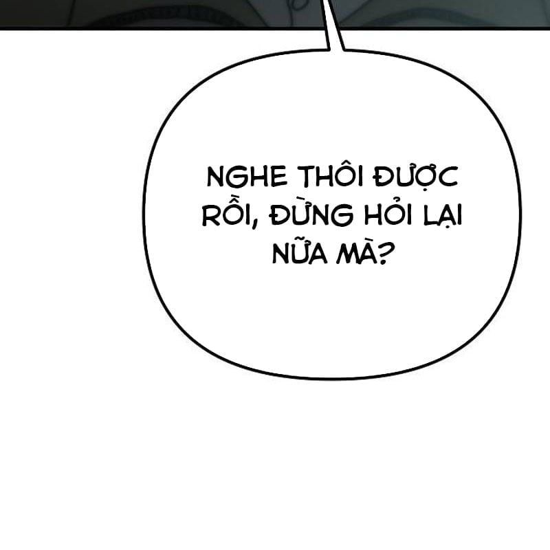 đọc truyện Ngôi Nhà Ẩn Ngày Tận Thế Chương 36 ảnh 119 tại Thiên Thai Truyện