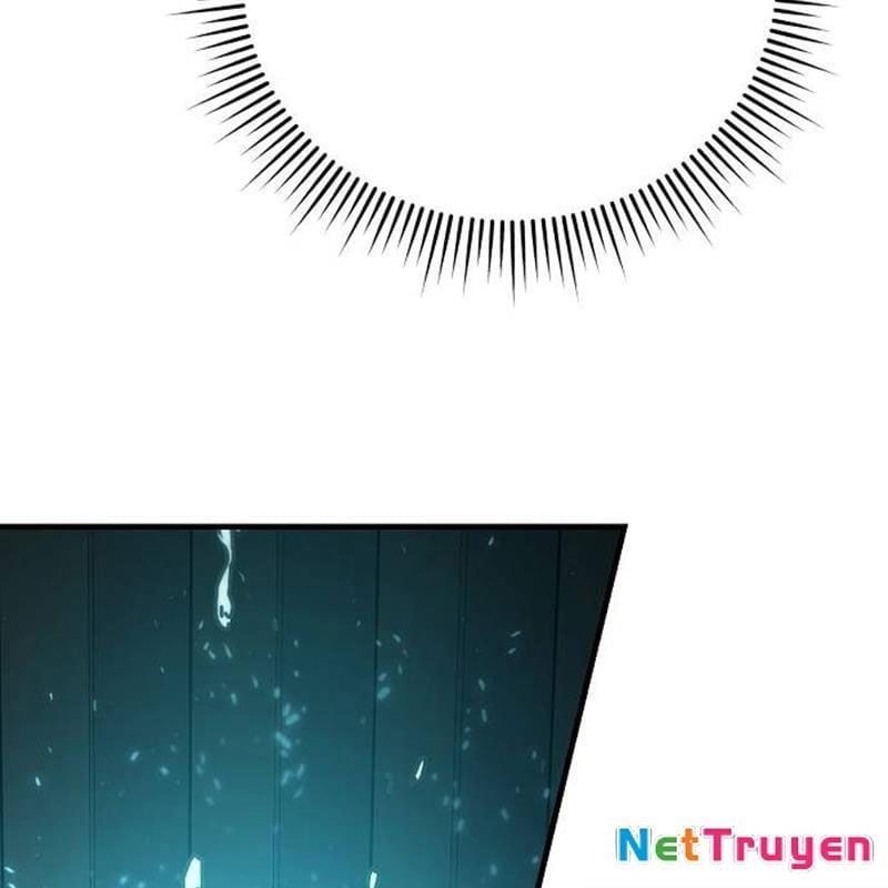 đọc truyện Ngôi Nhà Ẩn Ngày Tận Thế Chương 36 ảnh 136 tại Thiên Thai Truyện