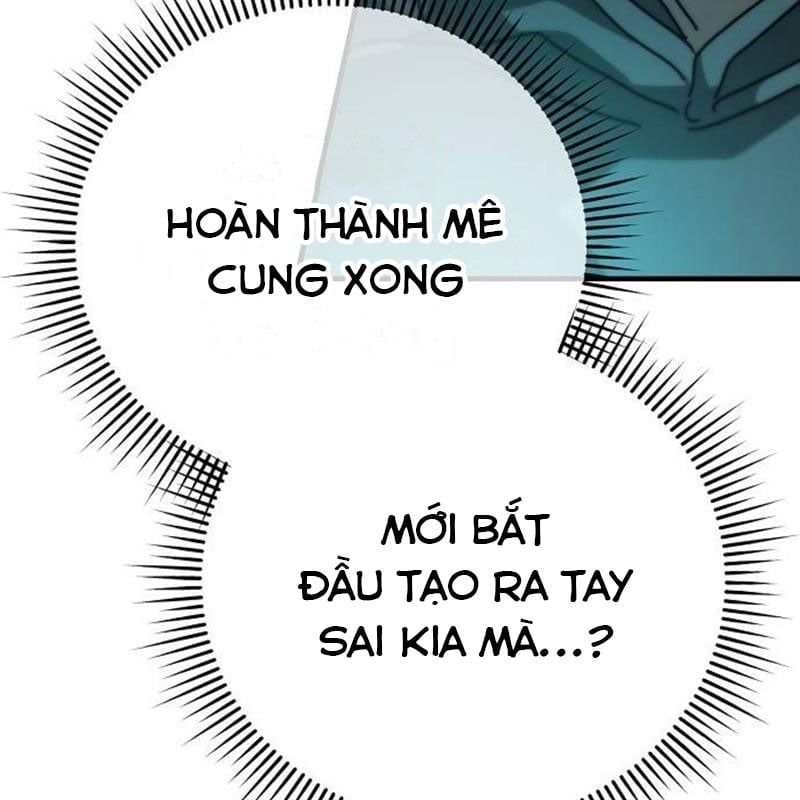 đọc truyện Ngôi Nhà Ẩn Ngày Tận Thế Chương 36 ảnh 138 tại Thiên Thai Truyện