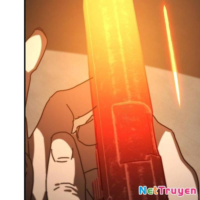 đọc truyện Ngôi Nhà Ẩn Ngày Tận Thế Chương 36 ảnh 141 tại Thiên Thai Truyện