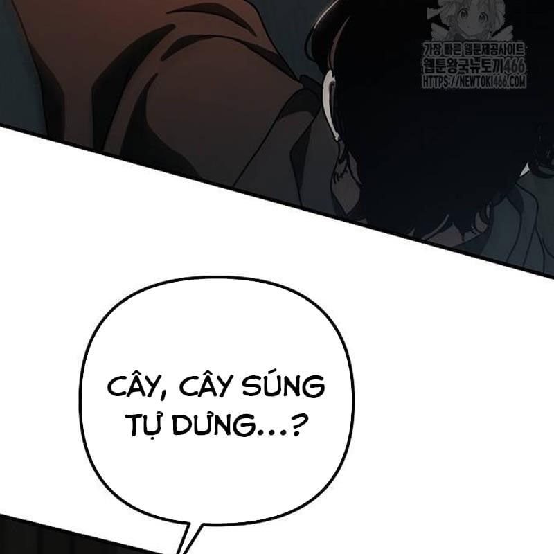 đọc truyện Ngôi Nhà Ẩn Ngày Tận Thế Chương 36 ảnh 147 tại Thiên Thai Truyện