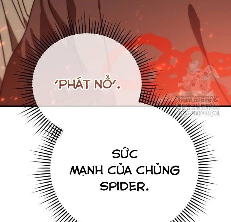 đọc truyện Ngôi Nhà Ẩn Ngày Tận Thế Chương 36 ảnh 149 tại Thiên Thai Truyện