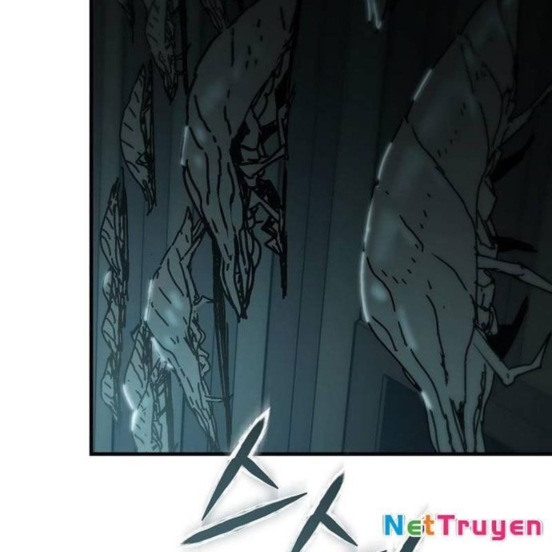 đọc truyện Ngôi Nhà Ẩn Ngày Tận Thế Chương 36 ảnh 156 tại Thiên Thai Truyện