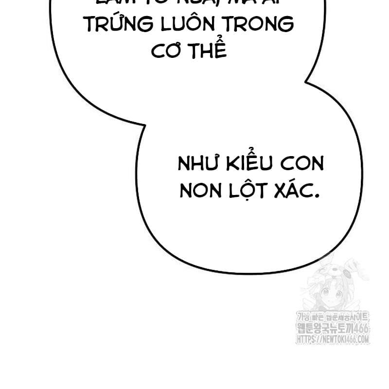 đọc truyện Ngôi Nhà Ẩn Ngày Tận Thế Chương 36 ảnh 168 tại Thiên Thai Truyện