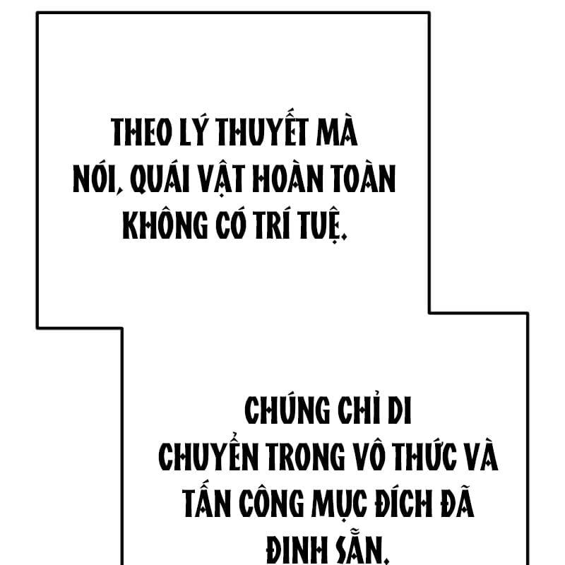đọc truyện Ngôi Nhà Ẩn Ngày Tận Thế Chương 36 ảnh 172 tại Thiên Thai Truyện