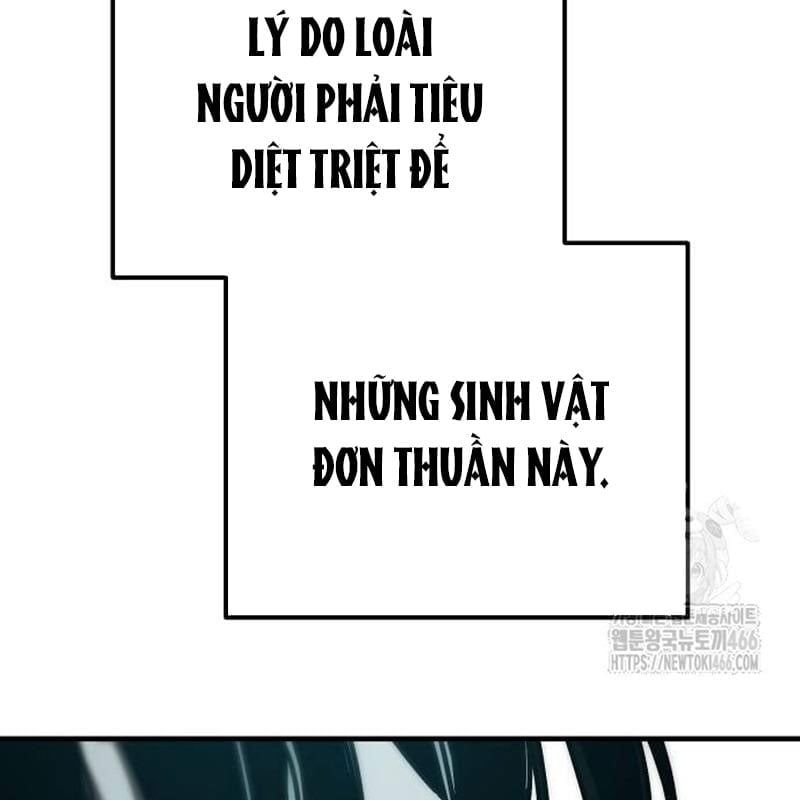 đọc truyện Ngôi Nhà Ẩn Ngày Tận Thế Chương 36 ảnh 175 tại Thiên Thai Truyện