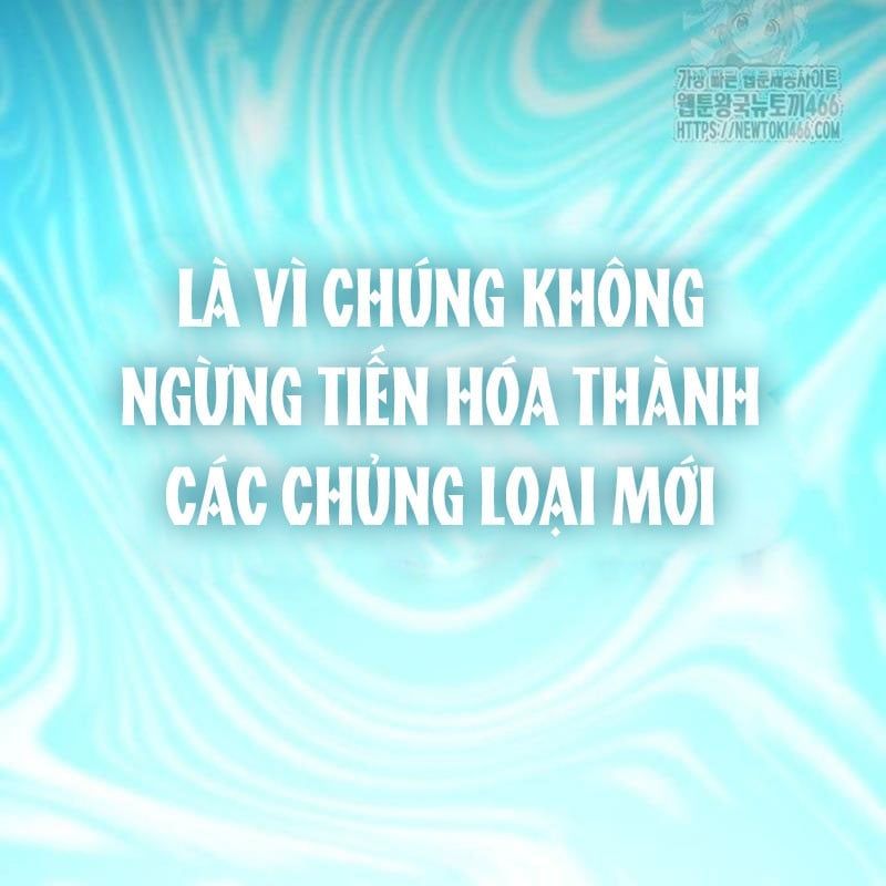 đọc truyện Ngôi Nhà Ẩn Ngày Tận Thế Chương 36 ảnh 178 tại Thiên Thai Truyện