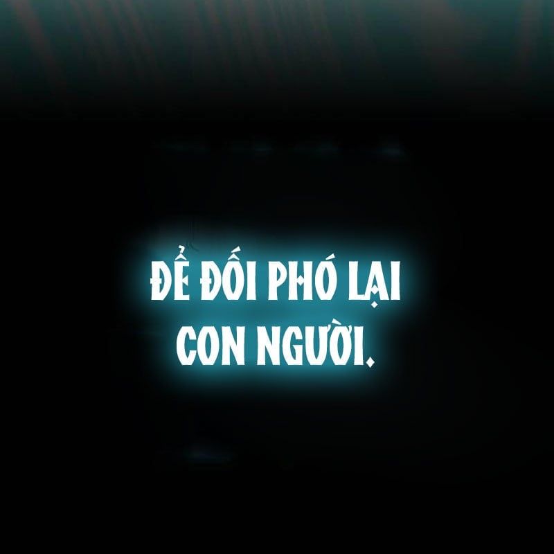 đọc truyện Ngôi Nhà Ẩn Ngày Tận Thế Chương 36 ảnh 182 tại Thiên Thai Truyện