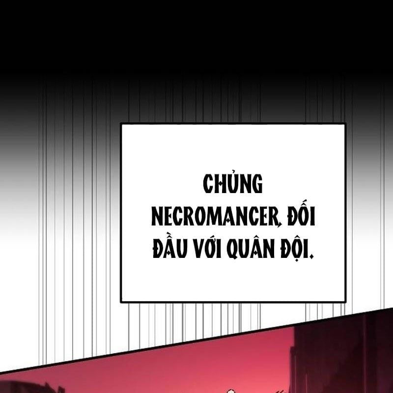 đọc truyện Ngôi Nhà Ẩn Ngày Tận Thế Chương 36 ảnh 183 tại Thiên Thai Truyện
