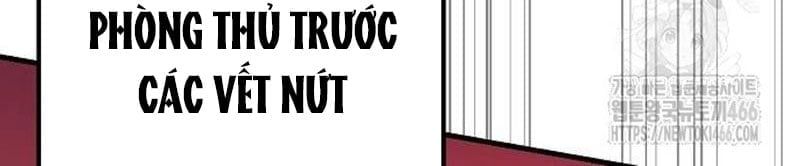 đọc truyện Ngôi Nhà Ẩn Ngày Tận Thế Chương 36 ảnh 185 tại Thiên Thai Truyện