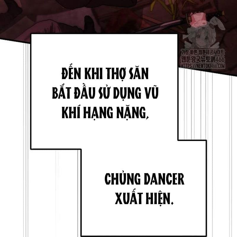 đọc truyện Ngôi Nhà Ẩn Ngày Tận Thế Chương 36 ảnh 188 tại Thiên Thai Truyện