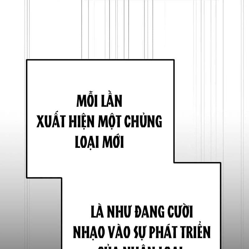 đọc truyện Ngôi Nhà Ẩn Ngày Tận Thế Chương 36 ảnh 189 tại Thiên Thai Truyện
