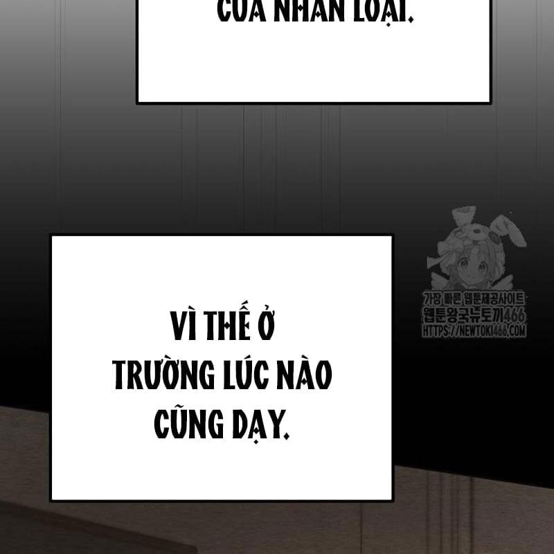 đọc truyện Ngôi Nhà Ẩn Ngày Tận Thế Chương 36 ảnh 190 tại Thiên Thai Truyện