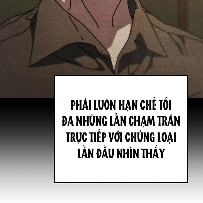 đọc truyện Ngôi Nhà Ẩn Ngày Tận Thế Chương 36 ảnh 193 tại Thiên Thai Truyện