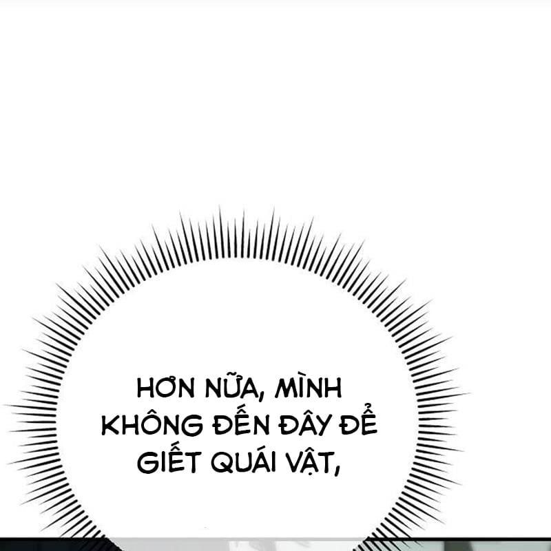đọc truyện Ngôi Nhà Ẩn Ngày Tận Thế Chương 36 ảnh 194 tại Thiên Thai Truyện
