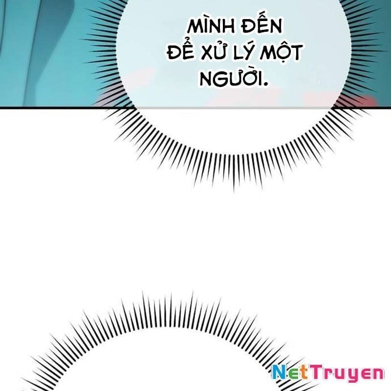 đọc truyện Ngôi Nhà Ẩn Ngày Tận Thế Chương 36 ảnh 196 tại Thiên Thai Truyện