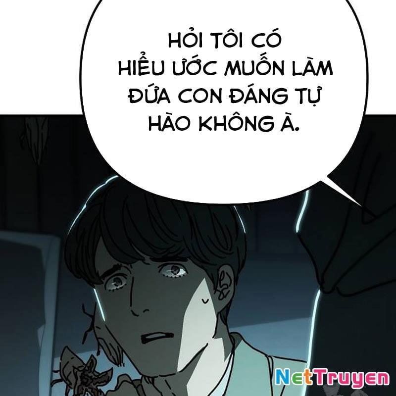 đọc truyện Ngôi Nhà Ẩn Ngày Tận Thế Chương 36 ảnh 201 tại Thiên Thai Truyện