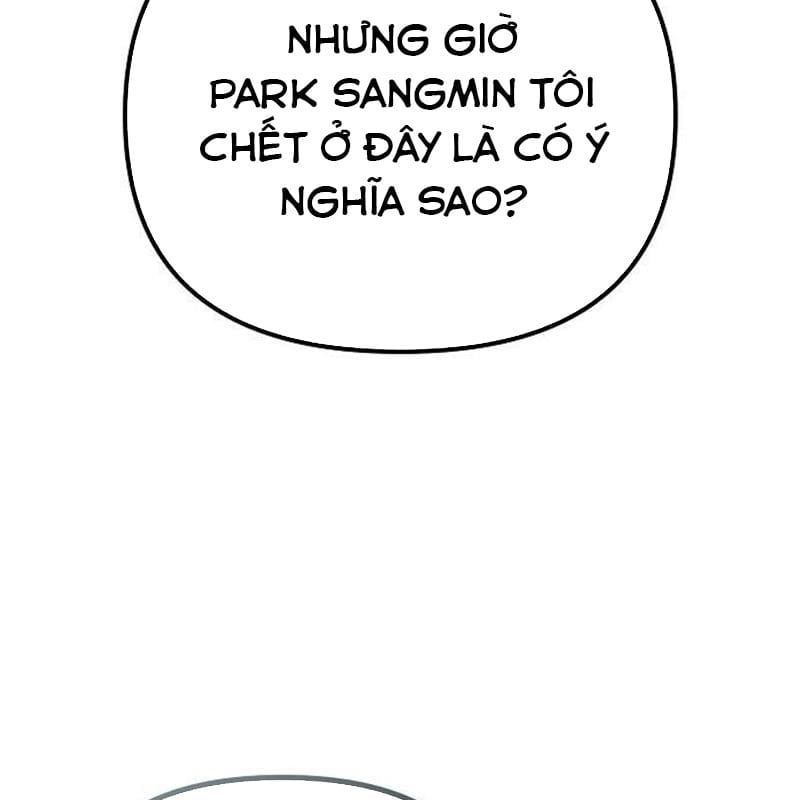 đọc truyện Ngôi Nhà Ẩn Ngày Tận Thế Chương 36 ảnh 22 tại Thiên Thai Truyện