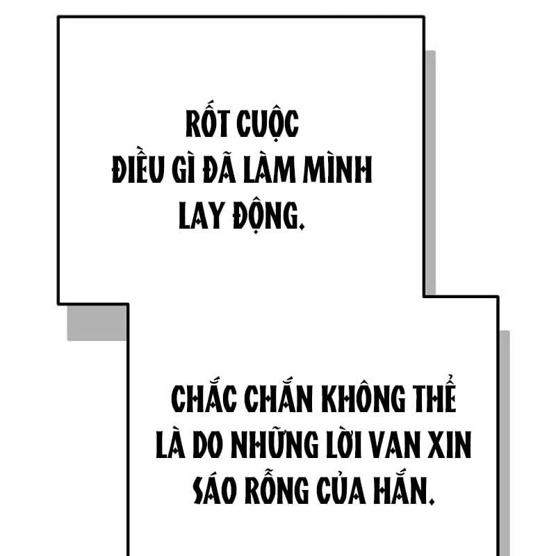 đọc truyện Ngôi Nhà Ẩn Ngày Tận Thế Chương 36 ảnh 212 tại Thiên Thai Truyện