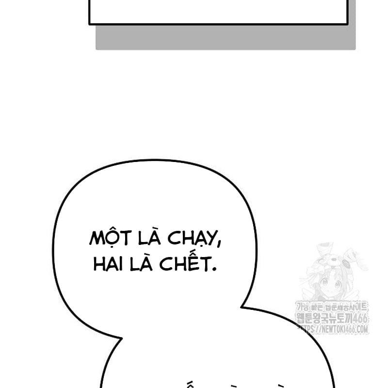 đọc truyện Ngôi Nhà Ẩn Ngày Tận Thế Chương 36 ảnh 213 tại Thiên Thai Truyện