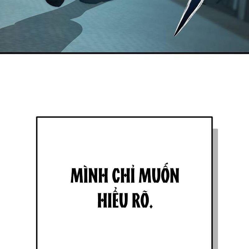 đọc truyện Ngôi Nhà Ẩn Ngày Tận Thế Chương 36 ảnh 217 tại Thiên Thai Truyện