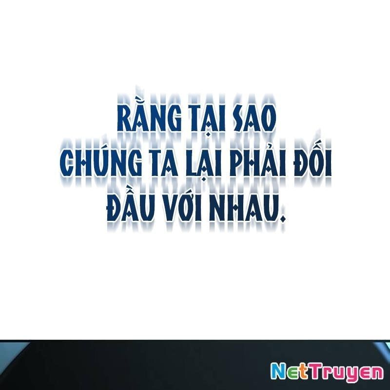 đọc truyện Ngôi Nhà Ẩn Ngày Tận Thế Chương 36 ảnh 221 tại Thiên Thai Truyện