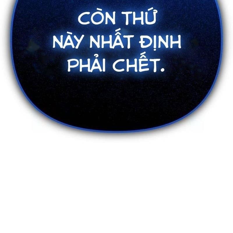 đọc truyện Ngôi Nhà Ẩn Ngày Tận Thế Chương 36 ảnh 224 tại Thiên Thai Truyện