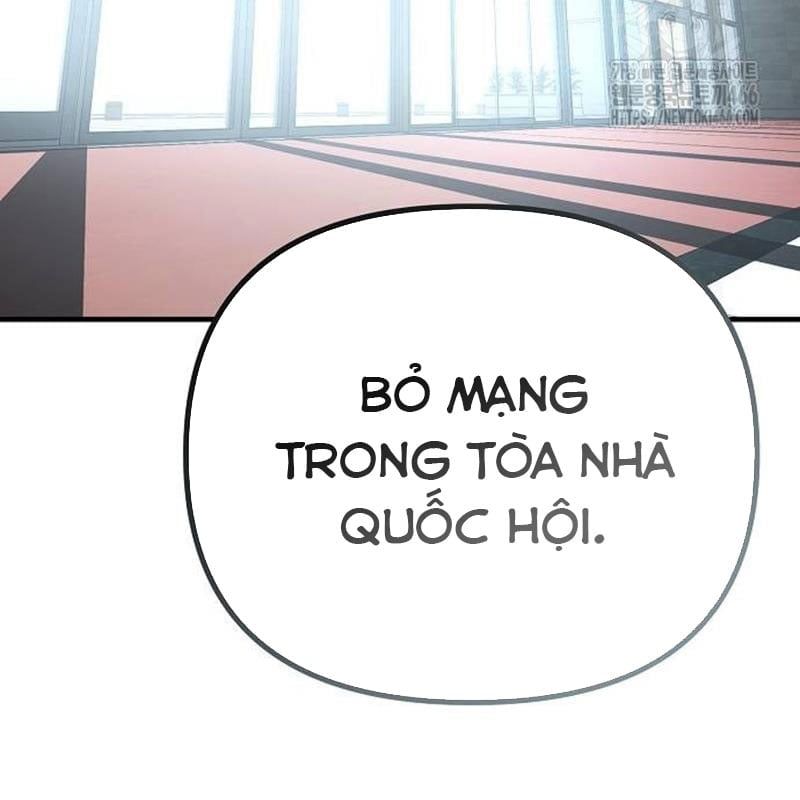 đọc truyện Ngôi Nhà Ẩn Ngày Tận Thế Chương 36 ảnh 24 tại Thiên Thai Truyện