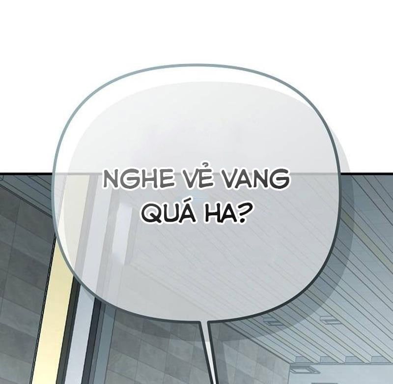 đọc truyện Ngôi Nhà Ẩn Ngày Tận Thế Chương 36 ảnh 25 tại Thiên Thai Truyện
