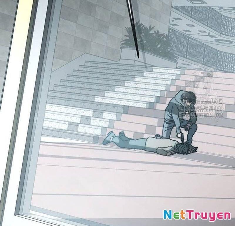 đọc truyện Ngôi Nhà Ẩn Ngày Tận Thế Chương 36 ảnh 26 tại Thiên Thai Truyện