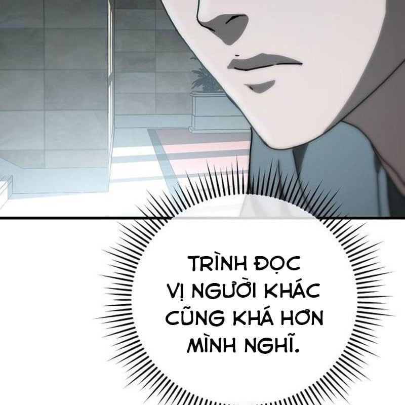 đọc truyện Ngôi Nhà Ẩn Ngày Tận Thế Chương 36 ảnh 29 tại Thiên Thai Truyện