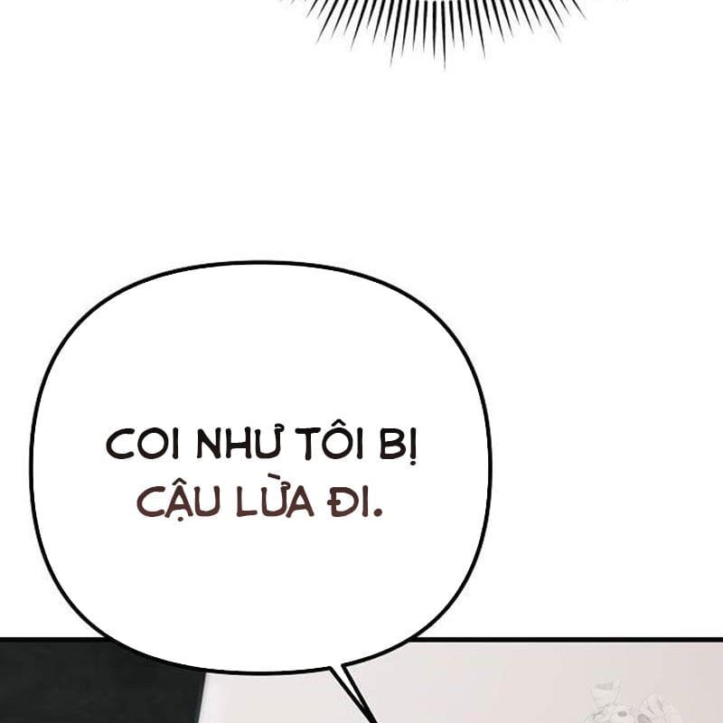 đọc truyện Ngôi Nhà Ẩn Ngày Tận Thế Chương 36 ảnh 30 tại Thiên Thai Truyện