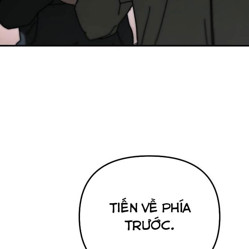 đọc truyện Ngôi Nhà Ẩn Ngày Tận Thế Chương 36 ảnh 37 tại Thiên Thai Truyện