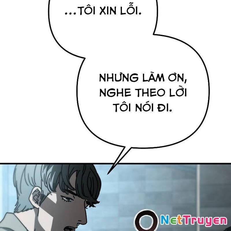 đọc truyện Ngôi Nhà Ẩn Ngày Tận Thế Chương 36 ảnh 6 tại Thiên Thai Truyện