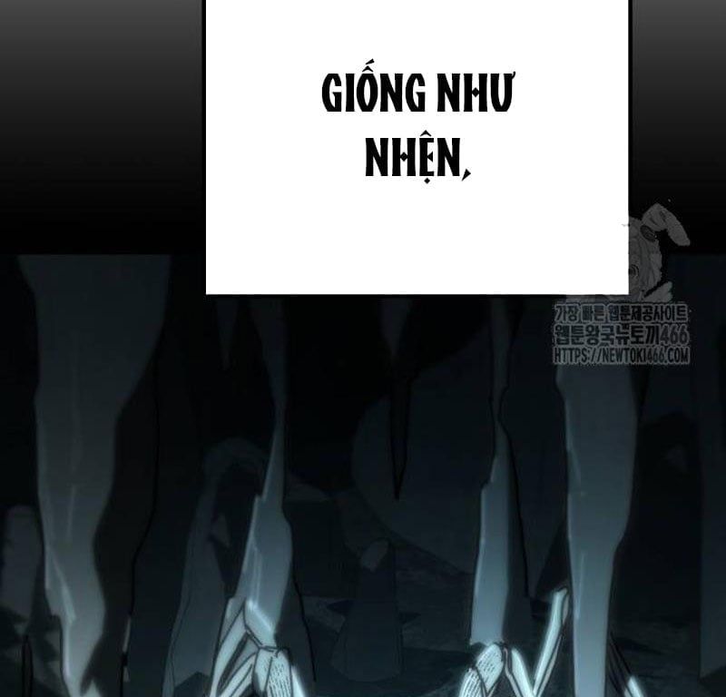 đọc truyện Ngôi Nhà Ẩn Ngày Tận Thế Chương 36 ảnh 57 tại Thiên Thai Truyện