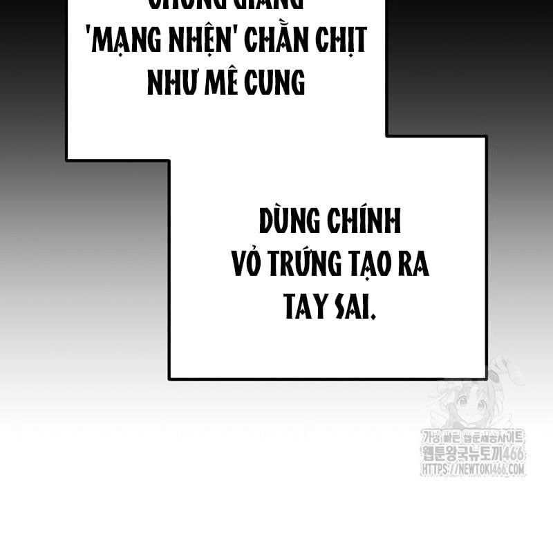 đọc truyện Ngôi Nhà Ẩn Ngày Tận Thế Chương 36 ảnh 59 tại Thiên Thai Truyện