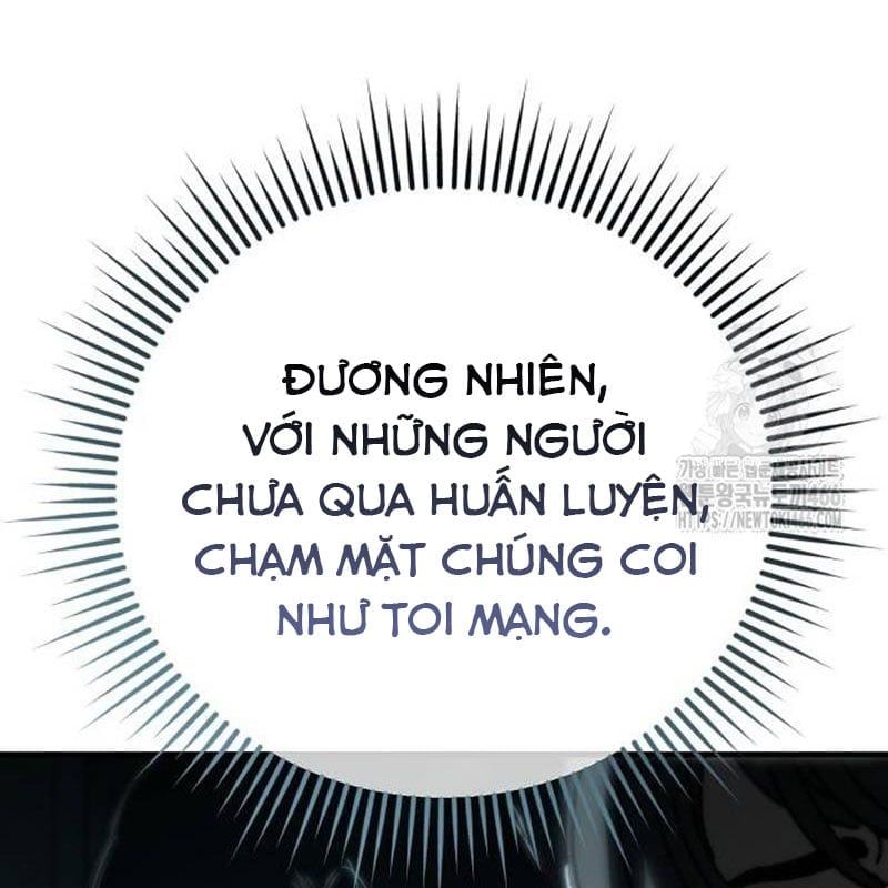 đọc truyện Ngôi Nhà Ẩn Ngày Tận Thế Chương 36 ảnh 64 tại Thiên Thai Truyện