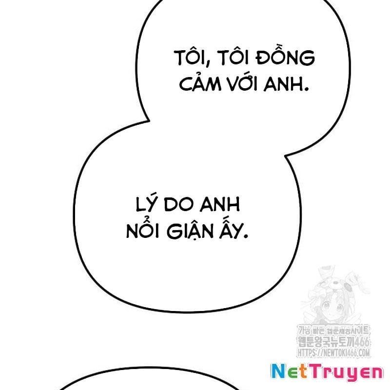 đọc truyện Ngôi Nhà Ẩn Ngày Tận Thế Chương 36 ảnh 66 tại Thiên Thai Truyện