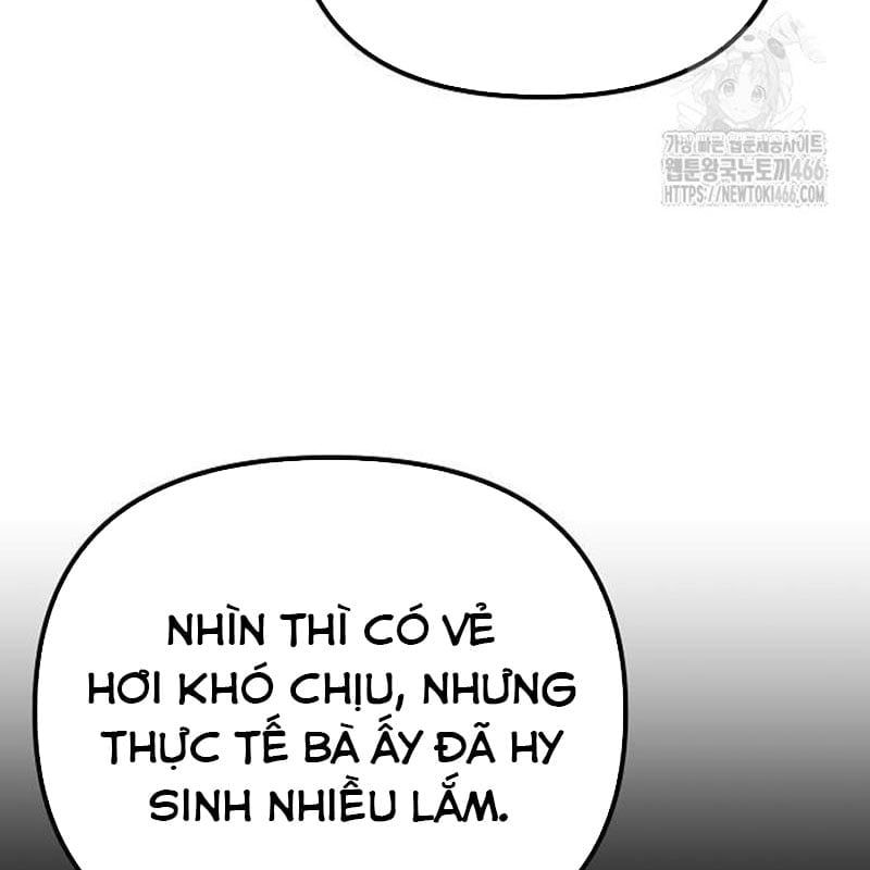 đọc truyện Ngôi Nhà Ẩn Ngày Tận Thế Chương 36 ảnh 69 tại Thiên Thai Truyện