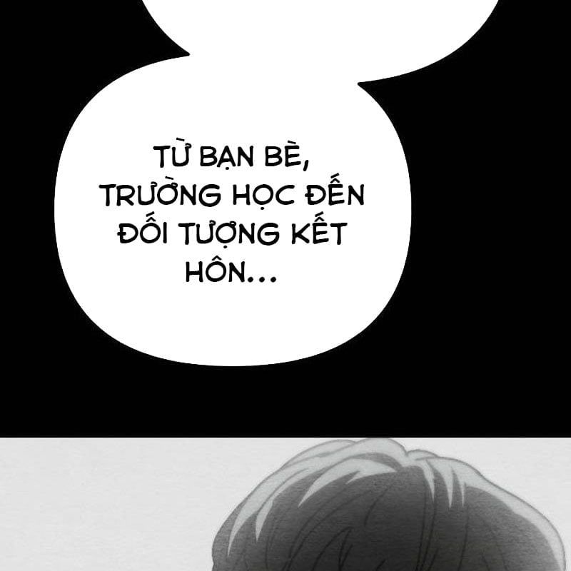 đọc truyện Ngôi Nhà Ẩn Ngày Tận Thế Chương 36 ảnh 72 tại Thiên Thai Truyện