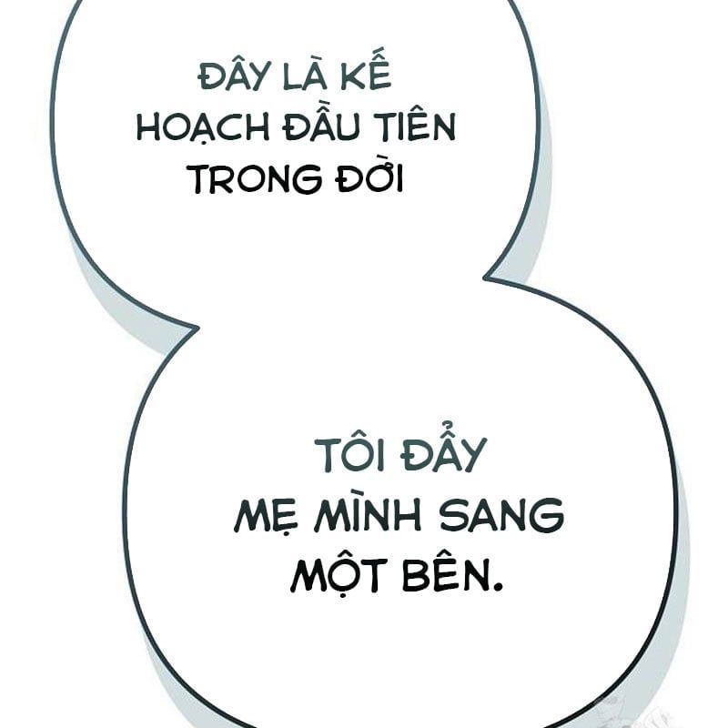 đọc truyện Ngôi Nhà Ẩn Ngày Tận Thế Chương 36 ảnh 75 tại Thiên Thai Truyện