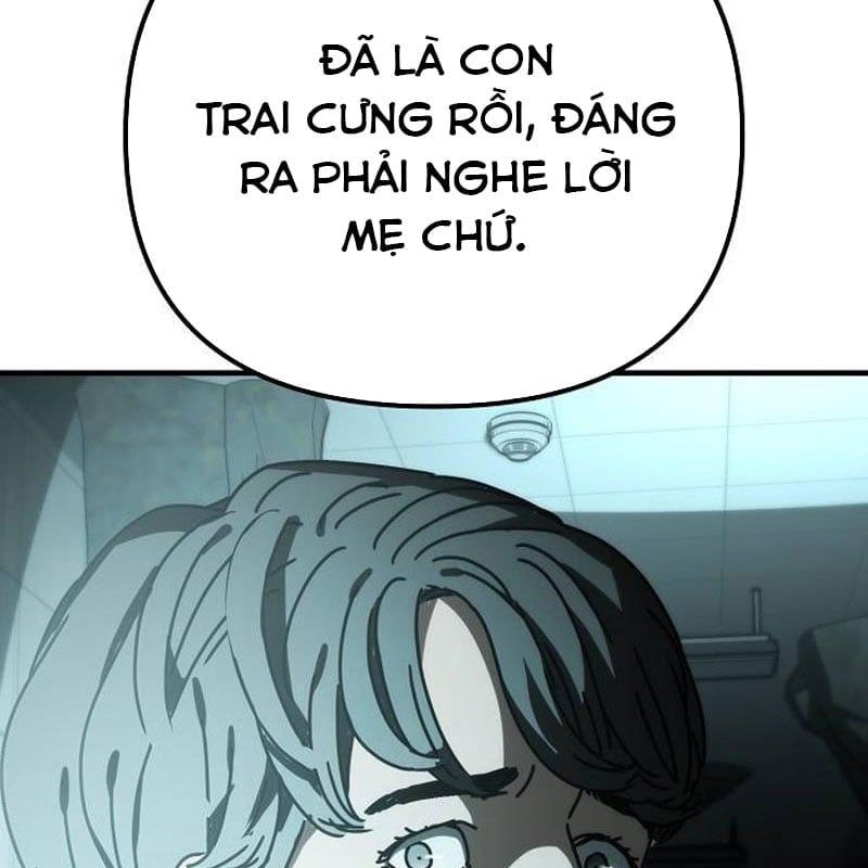 đọc truyện Ngôi Nhà Ẩn Ngày Tận Thế Chương 36 ảnh 79 tại Thiên Thai Truyện