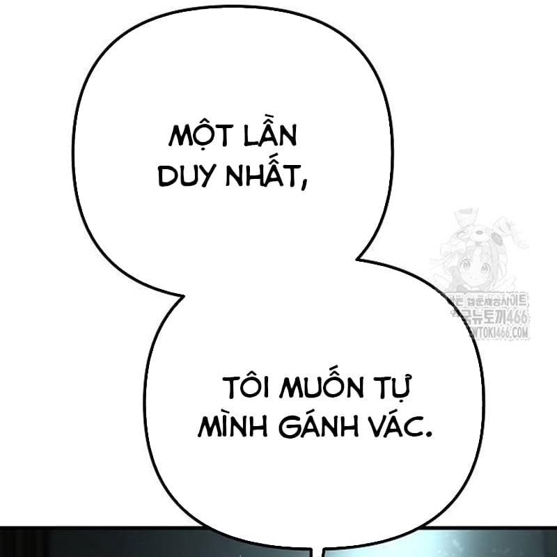 đọc truyện Ngôi Nhà Ẩn Ngày Tận Thế Chương 36 ảnh 97 tại Thiên Thai Truyện