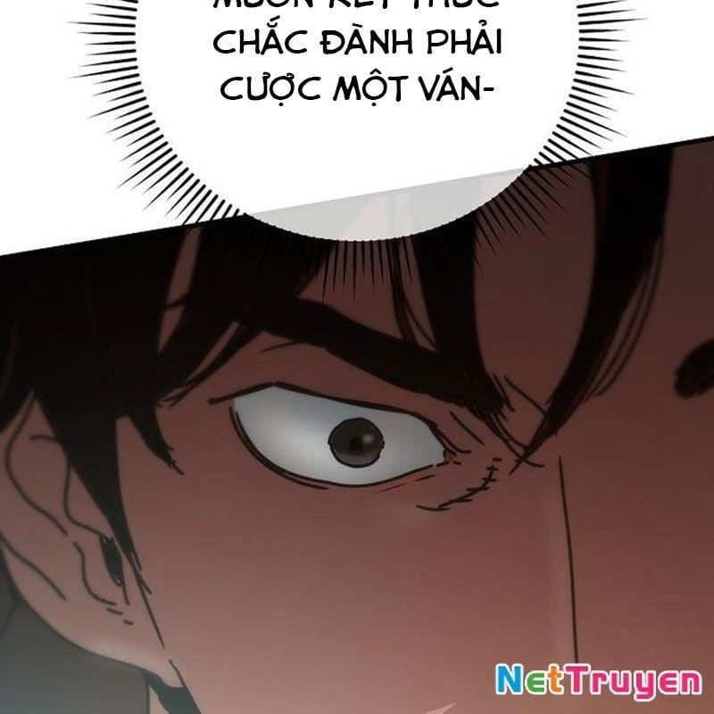 đọc truyện Ngôi Nhà Ẩn Ngày Tận Thế Chương 37 ảnh 101 tại Thiên Thai Truyện